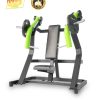 CHEST-PRESS-Y905.jpg