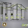 CROSSTRAINING-RACK-E6208.jpg