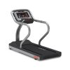 s-trx-treadmill.jpg