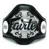 Belly-Pad-Black-Fairtex_1024x1024