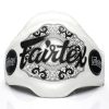 Belly-Pad-White-Fairtex_1024x1024