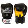 Fairtex-Boxing-Gloves-Black-Yellow_1024x1024