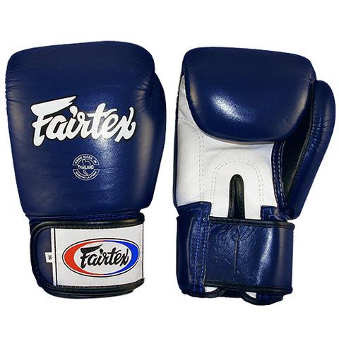 Fairtex-Boxing-Gloves-Blue_large