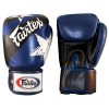 Fairtex-Boxing-Gloves-Nation-Blue_1024x1024