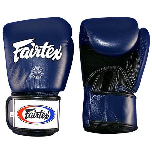 Fairtex-Breathable-Boxing-Gloves-Blue_1024x1024