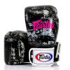 Fairtex-Dark-Cloud-Boxing-Gloves_1024x1024