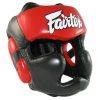 Fairtex-Extra-Vision-Headgear_1024x1024
