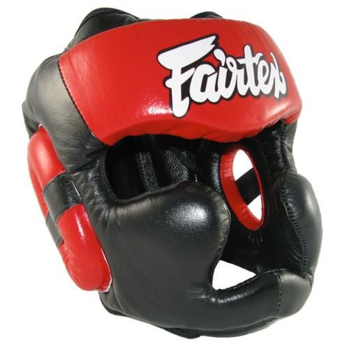Fairtex-Extra-Vision-Headgear_1024x1024
