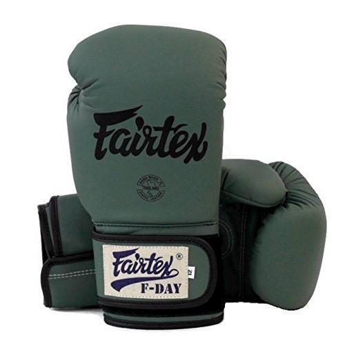 Fairtex-F-Day-Boxing-Gloves-Green_1024x1024