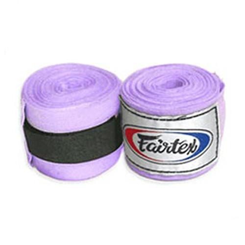 Fairtex-Handwraps-Lavender_1024x1024