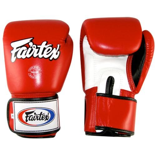 Fairtex-Training-Gloves-Red_1024x1024