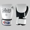 Fairtex-Training-Gloves-White_1024x1024