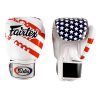 Fairtex-USA-Boxing-Glove_1024x1024