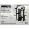 fts-force-usa
