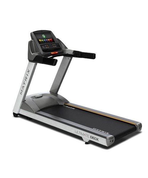 T1xe-Treadmill1-500×600