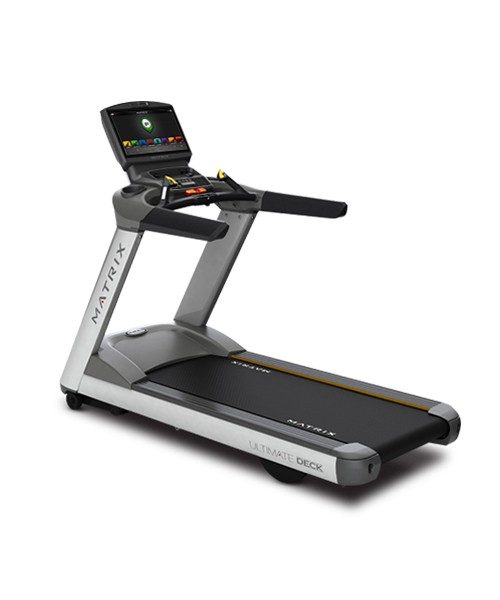T7xi-Treadmill-500×600